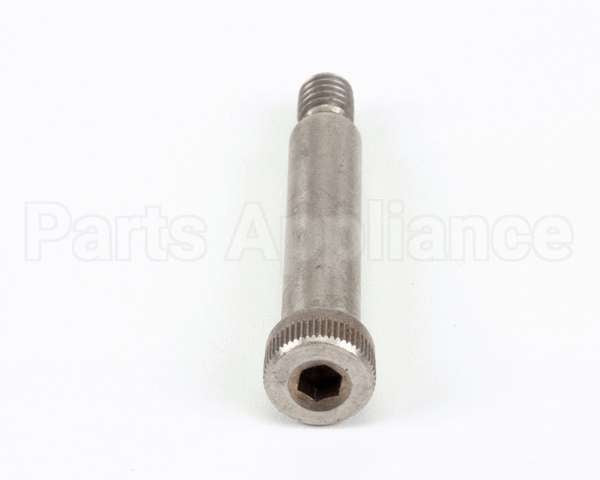 8005401 Garland Bolt-5/16X1/2 (Platen Adjust)