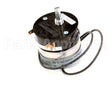 80059-01 Therma-Tek Timer 1 Hr