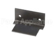 8006 American Range Burner Support