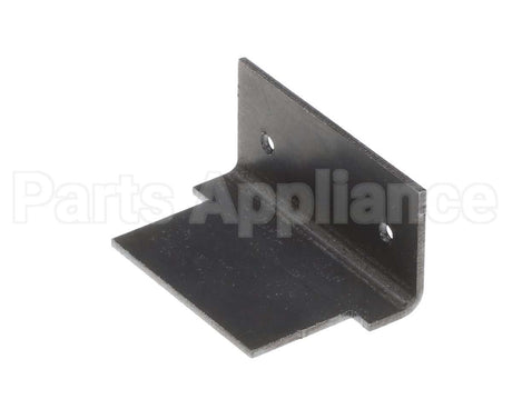 8006 American Range Burner Support