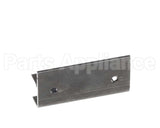 8006 American Range Burner Support