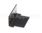 8006 American Range Burner Support