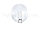8006 Cornelius Separator Syrup Brix Nozzle Ff