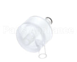 8006 Cornelius Separator Syrup Brix Nozzle Ff