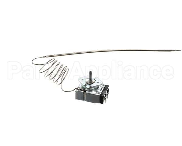 80060 Therma-Tek Mechanical Thermostat
