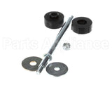 800622P Cissell Kit Shock Absorber-Tub
