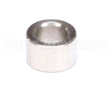 8006401 Garland Spacer