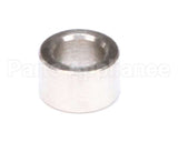8006401 Garland Spacer
