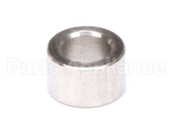 8006401 Garland Spacer