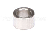 8006401 Garland Spacer
