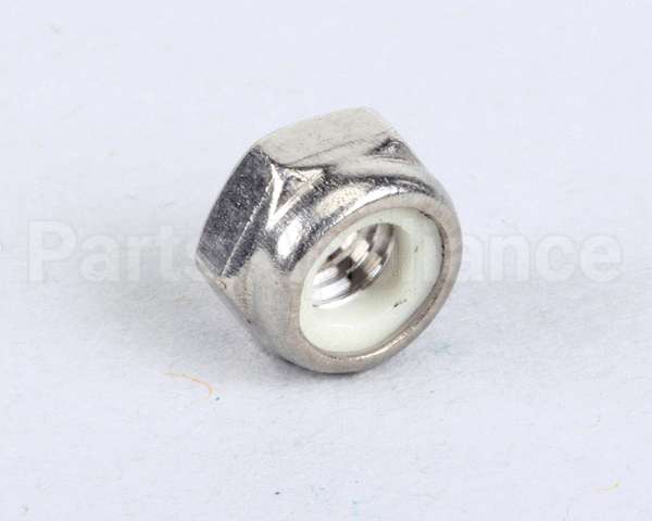 800653 Lamber-Eurodib S.s. Self-Locking Nut M5