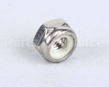 800653 Lamber-Eurodib S.s. Self-Locking Nut M5