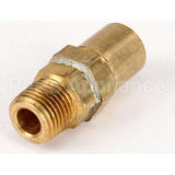 800665-10 Compatible Vulcan #48Dms Bu Fitting