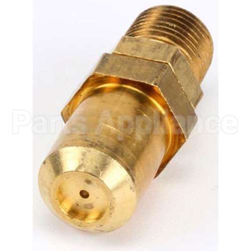 800665-12 Compatible Hobart #57Dms Bu Fitting