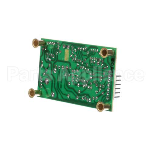 80068 Therma-Tek Ignition Module