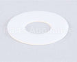 800686 Lamber-Eurodib Nylon Washer 50X22,2X2 2782-96