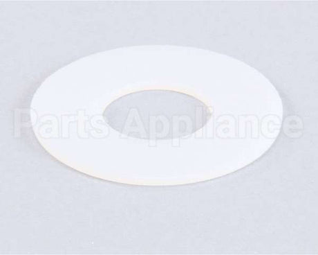 800686 Lamber-Eurodib Nylon Washer 50X22,2X2 2782-96