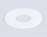 800686 Lamber-Eurodib Nylon Washer 50X22,2X2 2782-96