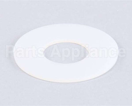 800686 Lamber-Eurodib Nylon Washer 50X22,2X2 2782-96
