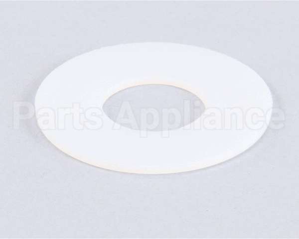 800686 Lamber-Eurodib Nylon Washer 50X22,2X2 2782-96