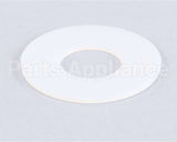 800686 Lamber-Eurodib Nylon Washer 50X22,2X2 2782-96