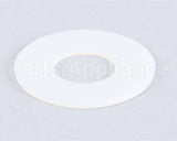 800686 Lamber-Eurodib Nylon Washer 50X22,2X2 2782-96