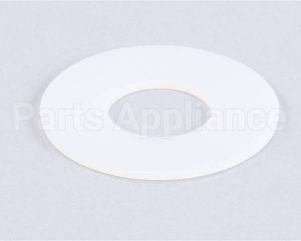 800686 Lamber-Eurodib Nylon Washer 50X22,2X2 2782-96