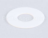 800686 Lamber-Eurodib Nylon Washer 50X22,2X2 2782-96