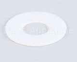 800686 Lamber-Eurodib Nylon Washer 50X22,2X2 2782-96