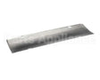 8007 Nieco Protective Shield-18 Gas