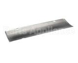 8007 Nieco Protective Shield-18 Gas