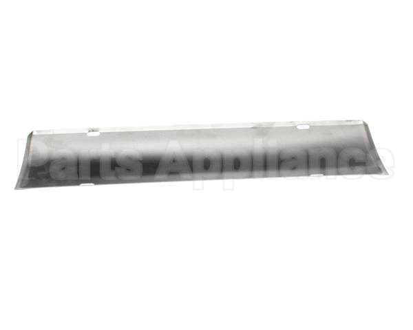 8007 Nieco Protective Shield-18 Gas