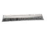 8007 Nieco Protective Shield-18 Gas