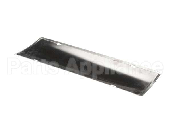 8007 Nieco Protective Shield-18 Gas