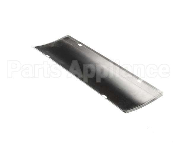 8007 Nieco Protective Shield-18 Gas