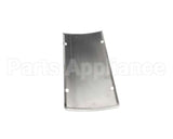 8007 Nieco Protective Shield-18 Gas
