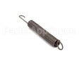 800711 Lamber-Eurodib Hood Spring L23..L25 Long Hook