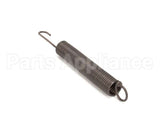800711 Lamber-Eurodib Hood Spring L23..L25 Long Hook