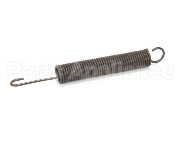 800711 Lamber-Eurodib Hood Spring L23..L25 Long Hook