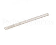 800712 Lamber-Eurodib S.s. Spring 160Mm /Rinse Aid P
