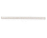 800712 Lamber-Eurodib S.s. Spring 160Mm /Rinse Aid P