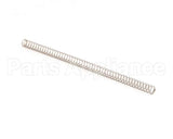 800712 Lamber-Eurodib S.s. Spring 160Mm /Rinse Aid P