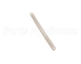 800712 Lamber-Eurodib S.s. Spring 160Mm /Rinse Aid P