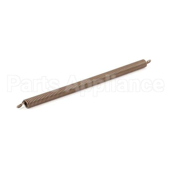 800714 Compatible Lamber Spring