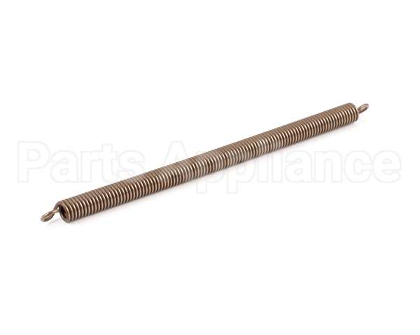800714 Lamber-Eurodib Spring For Doors Lb/Effe
