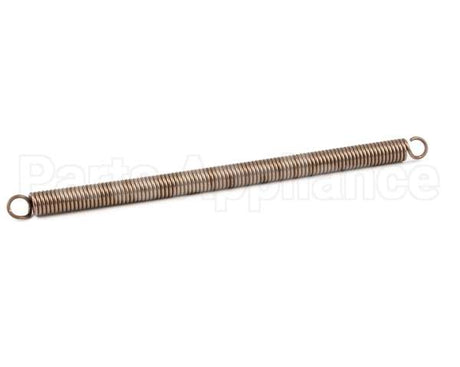 800714 Lamber-Eurodib Spring For Doors Lb/Effe