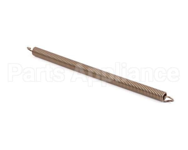 800714 Lamber-Eurodib Spring For Doors Lb/Effe