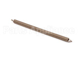 800714 Lamber-Eurodib Spring For Doors Lb/Effe