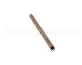 800714 Lamber-Eurodib Spring For Doors Lb/Effe
