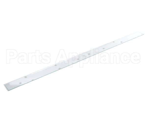 80073 Structural Concepts Glass Display Shelf